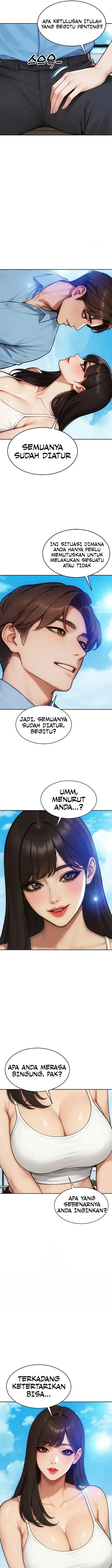 image-komik-i-divorced-my-wife-mojo-chapter-50-8/17