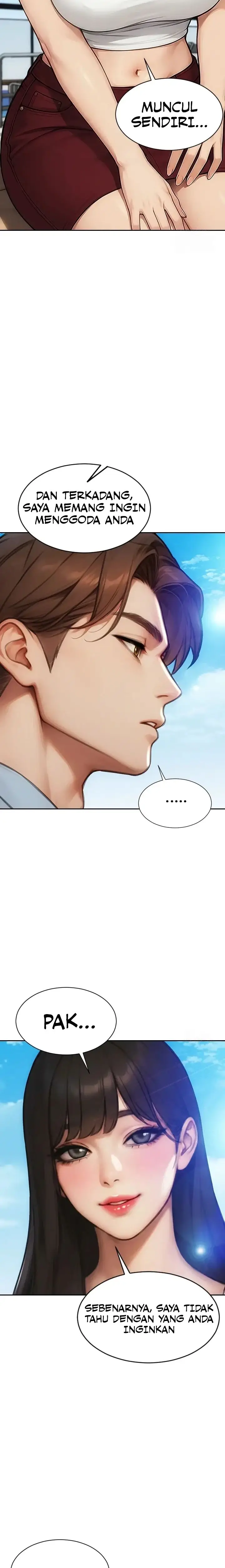 image-komik-i-divorced-my-wife-mojo-chapter-50-9/17