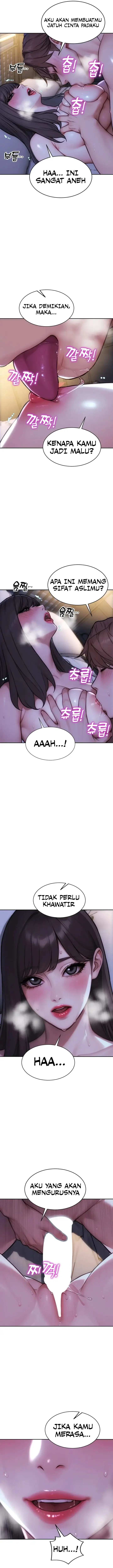 image-komik-i-divorced-my-wife-mojo-chapter-50-14/17