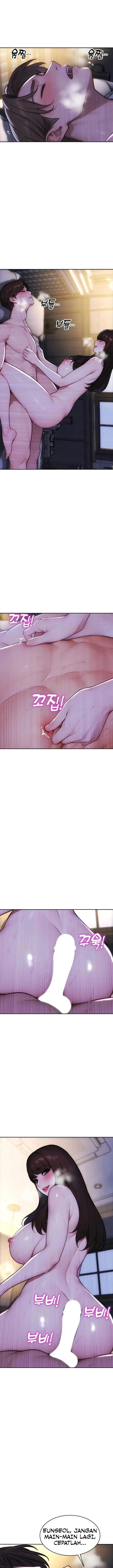 image-komik-i-divorced-my-wife-mojo-chapter-51-4/16