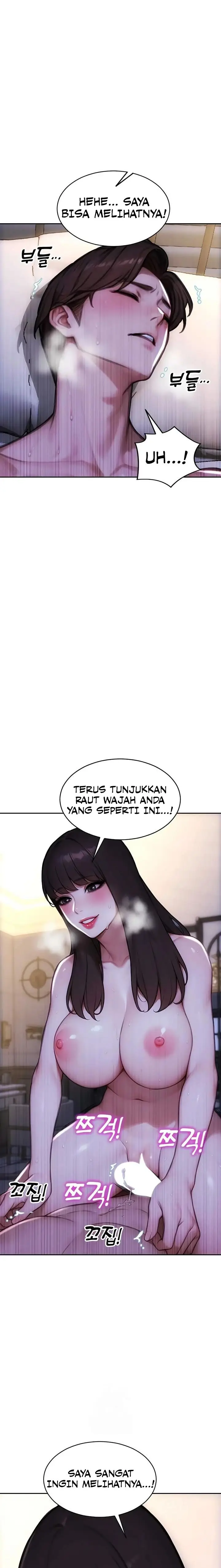 image-komik-i-divorced-my-wife-mojo-chapter-51-7/16