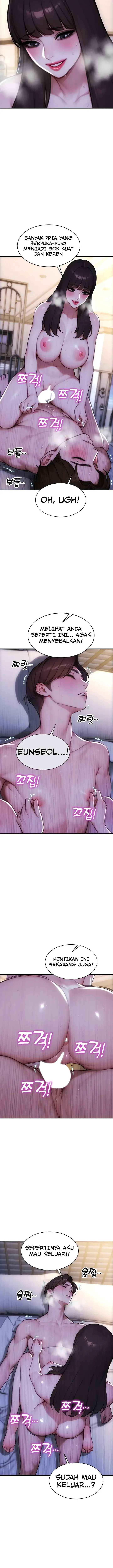 image-komik-i-divorced-my-wife-mojo-chapter-51-8/16