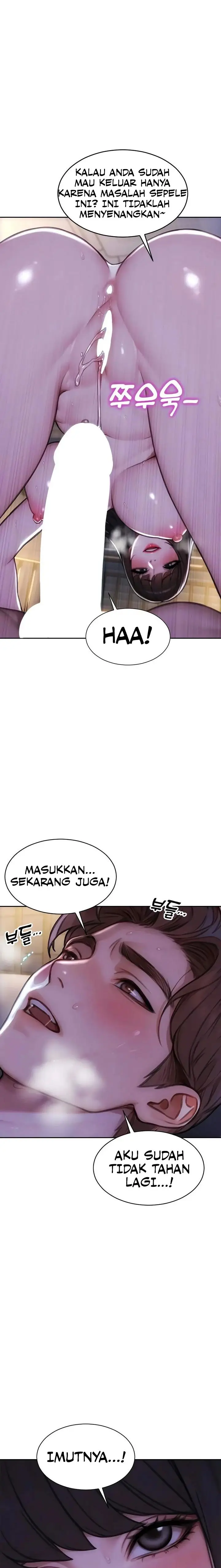 image-komik-i-divorced-my-wife-mojo-chapter-51-9/16