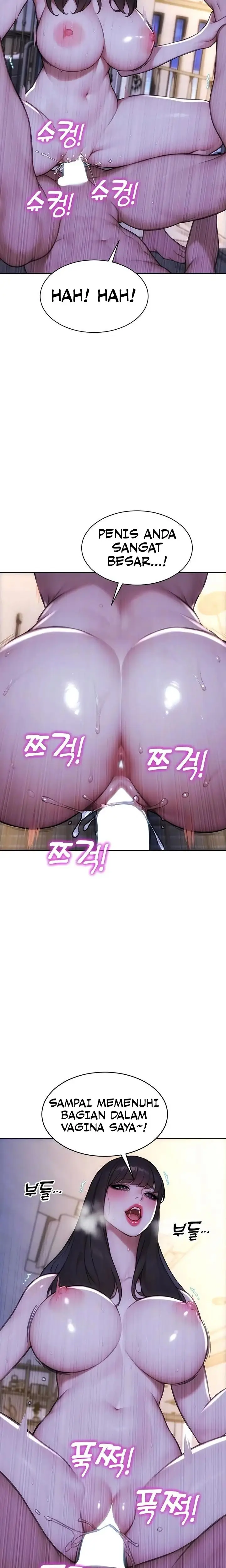 image-komik-i-divorced-my-wife-mojo-chapter-52-1/17