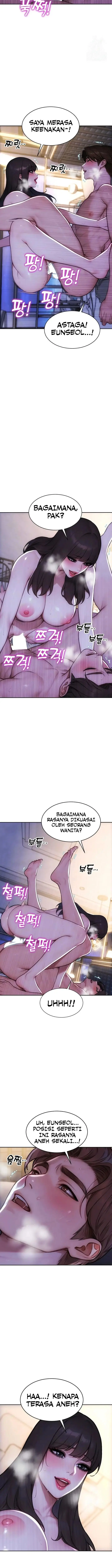 image-komik-i-divorced-my-wife-mojo-chapter-52-2/17