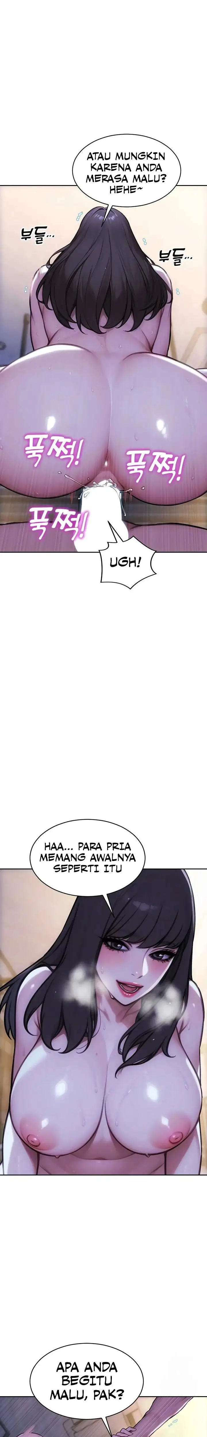 image-komik-i-divorced-my-wife-mojo-chapter-52-3/17