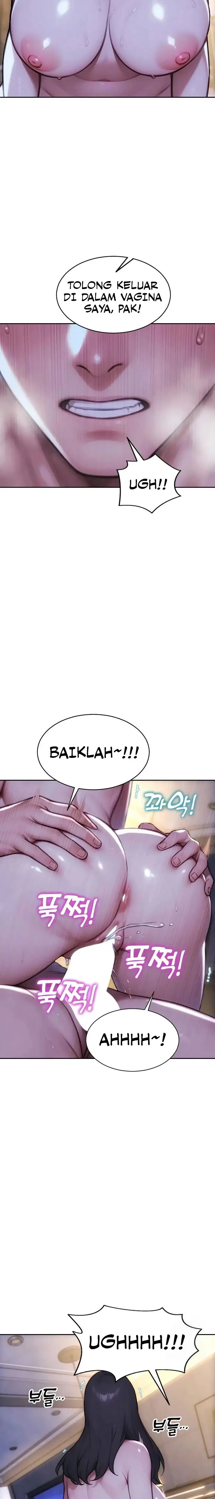 image-komik-i-divorced-my-wife-mojo-chapter-52-5/17