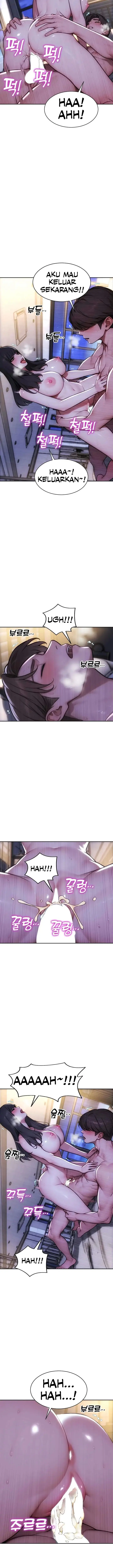 image-komik-i-divorced-my-wife-mojo-chapter-52-6/17