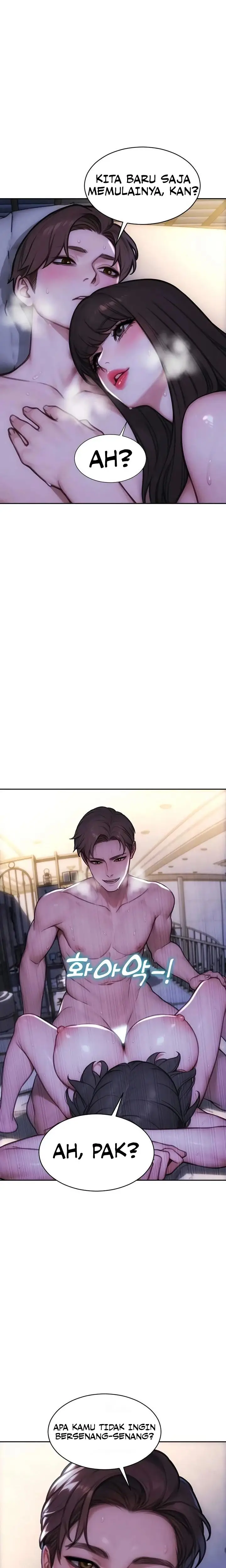 image-komik-i-divorced-my-wife-mojo-chapter-52-9/17