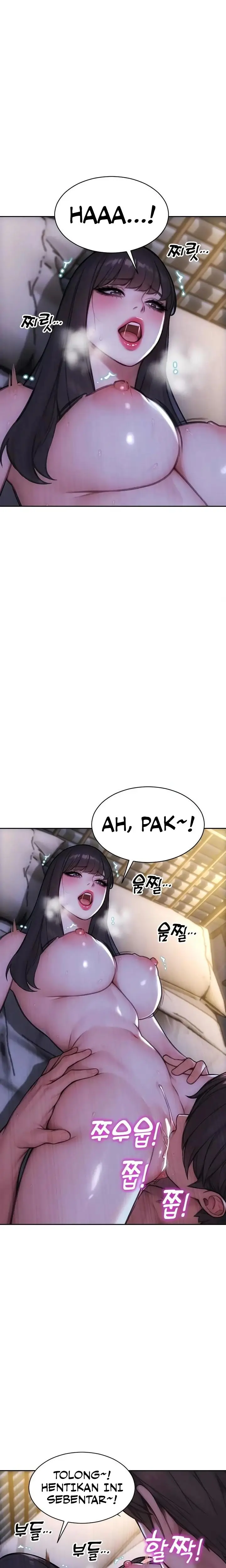 image-komik-i-divorced-my-wife-mojo-chapter-52-11/17