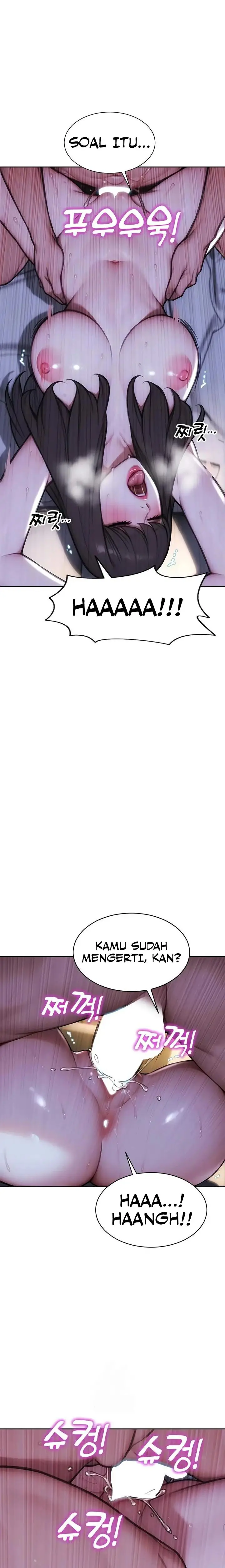 image-komik-i-divorced-my-wife-mojo-chapter-52-15/17