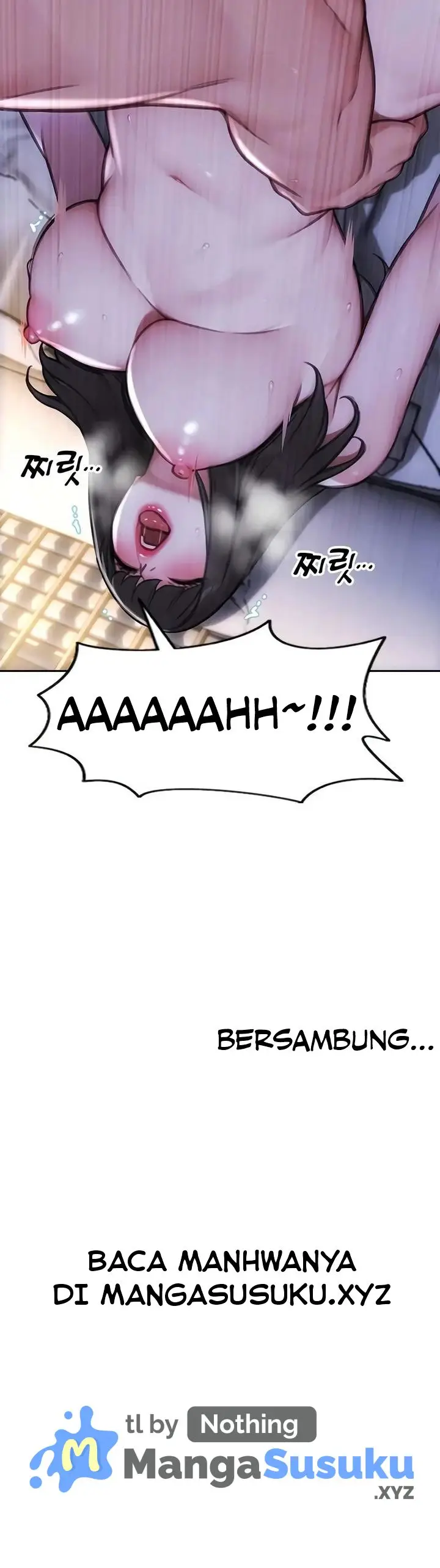 image-komik-i-divorced-my-wife-mojo-chapter-52-16/17