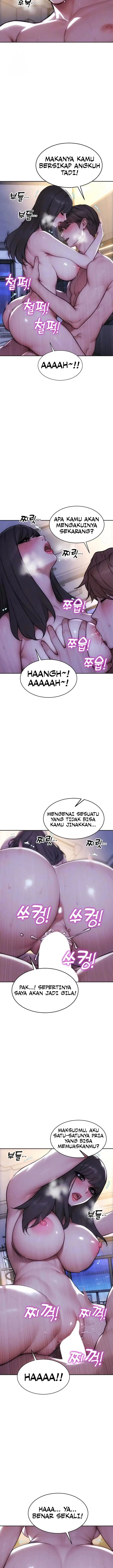 image-komik-i-divorced-my-wife-mojo-chapter-53-2/16