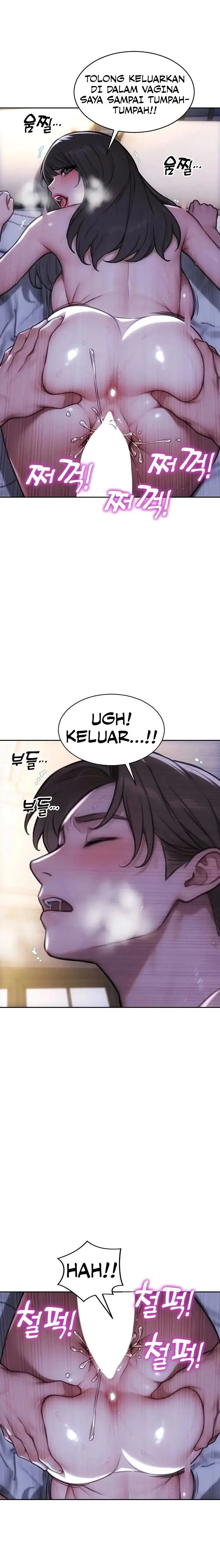 image-komik-i-divorced-my-wife-mojo-chapter-53-5/16