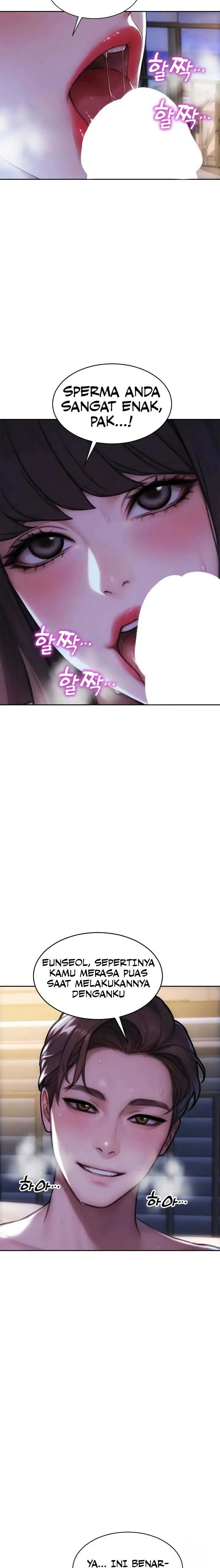 image-komik-i-divorced-my-wife-mojo-chapter-53-7/16