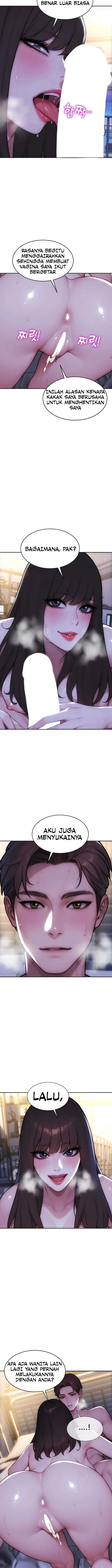 image-komik-i-divorced-my-wife-mojo-chapter-53-8/16
