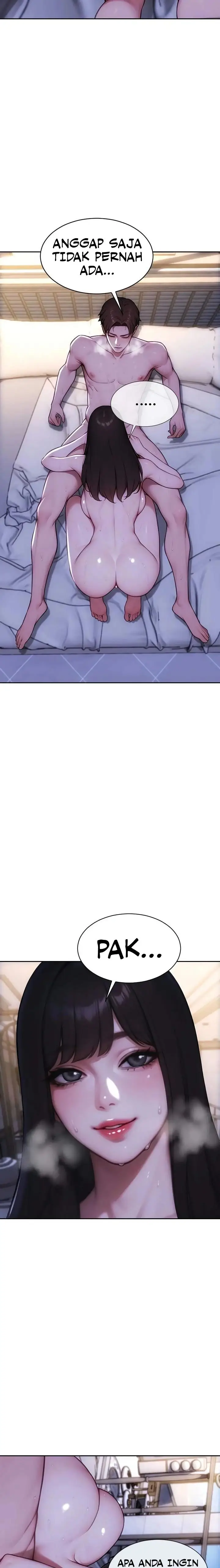 image-komik-i-divorced-my-wife-mojo-chapter-53-9/16