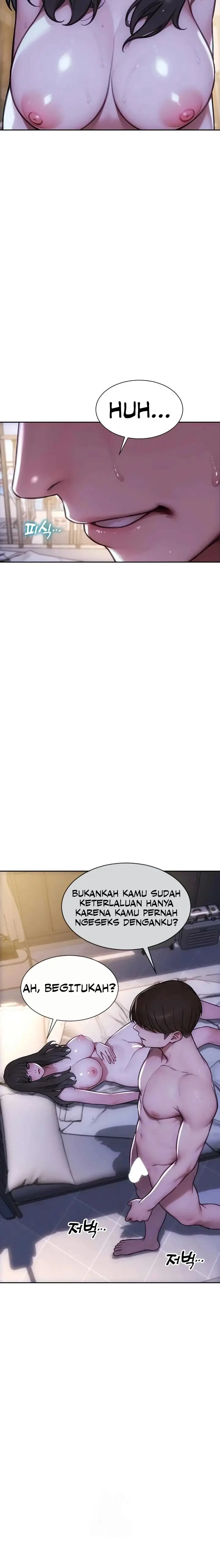 image-komik-i-divorced-my-wife-mojo-chapter-53-11/16