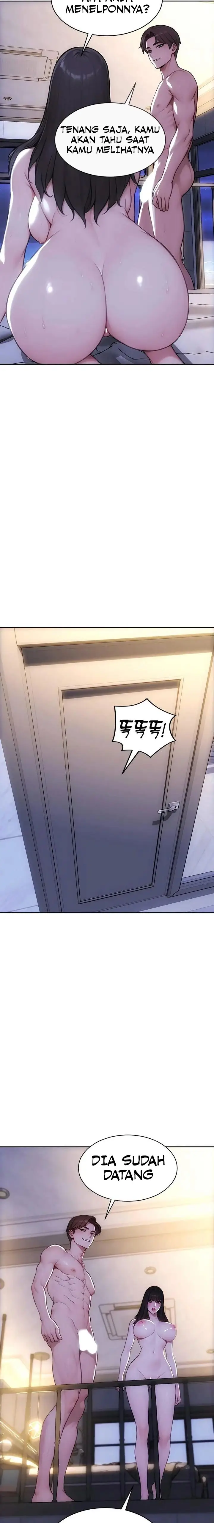 image-komik-i-divorced-my-wife-mojo-chapter-53-13/16