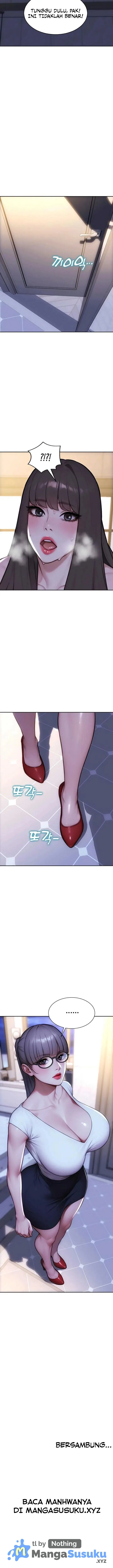 image-komik-i-divorced-my-wife-mojo-chapter-53-14/16