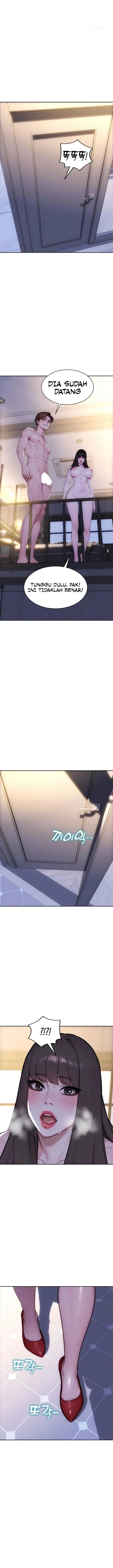 image-komik-i-divorced-my-wife-mojo-chapter-54-0/18