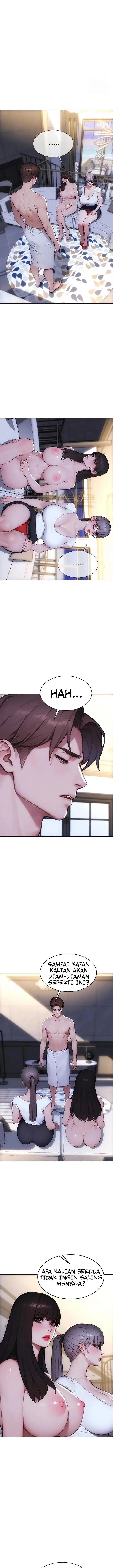 image-komik-i-divorced-my-wife-mojo-chapter-54-2/18