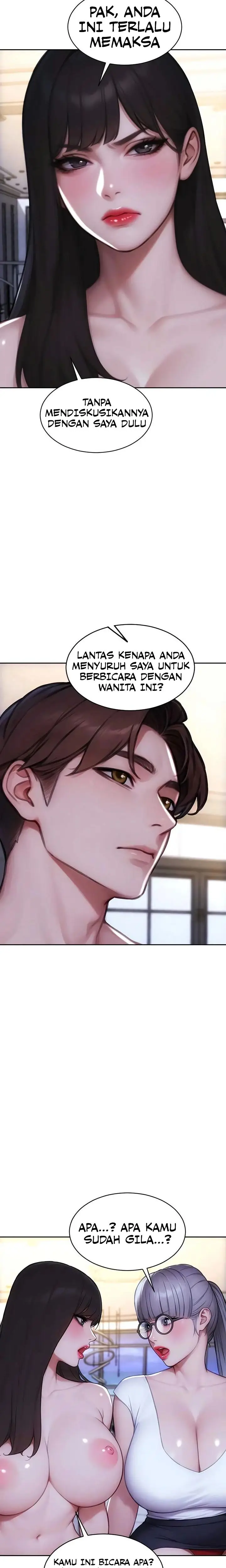 image-komik-i-divorced-my-wife-mojo-chapter-54-3/18