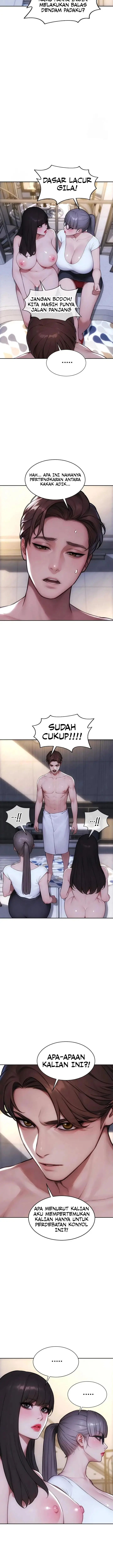 image-komik-i-divorced-my-wife-mojo-chapter-54-6/18