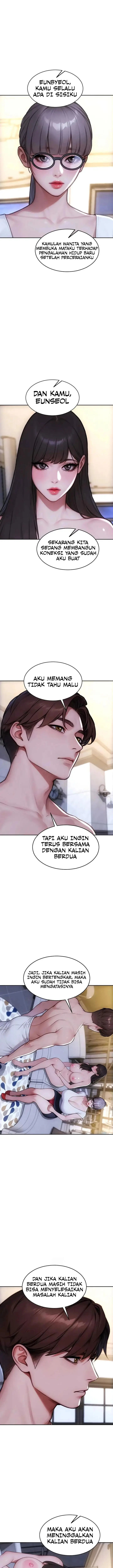 image-komik-i-divorced-my-wife-mojo-chapter-54-8/18