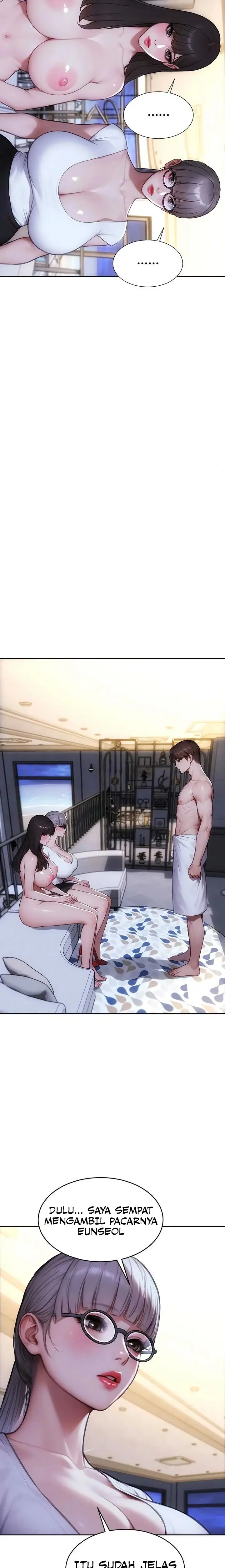 image-komik-i-divorced-my-wife-mojo-chapter-54-9/18