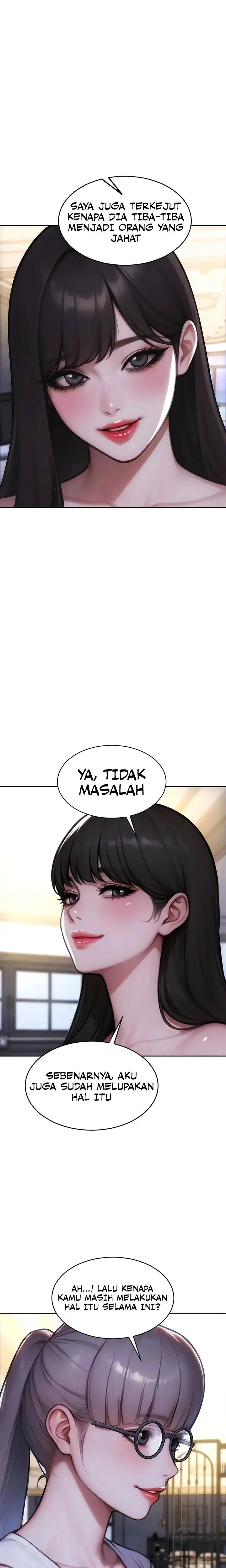 image-komik-i-divorced-my-wife-mojo-chapter-54-11/18