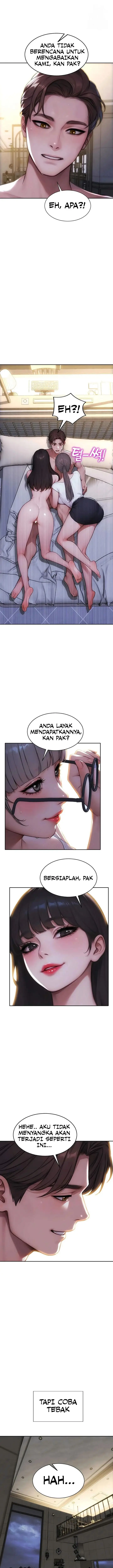 image-komik-i-divorced-my-wife-mojo-chapter-54-14/18