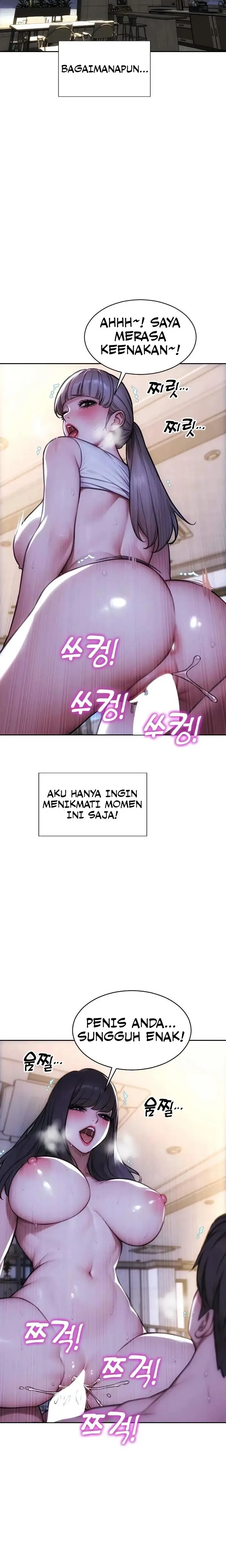 image-komik-i-divorced-my-wife-mojo-chapter-54-15/18