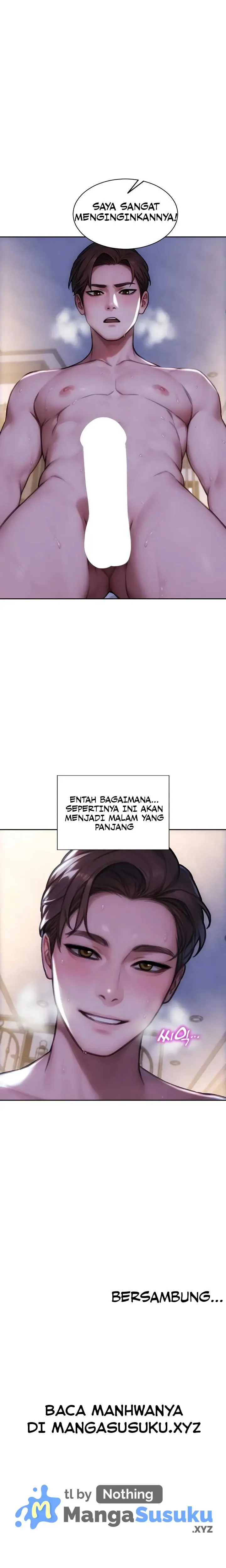 image-komik-i-divorced-my-wife-mojo-chapter-54-17/18