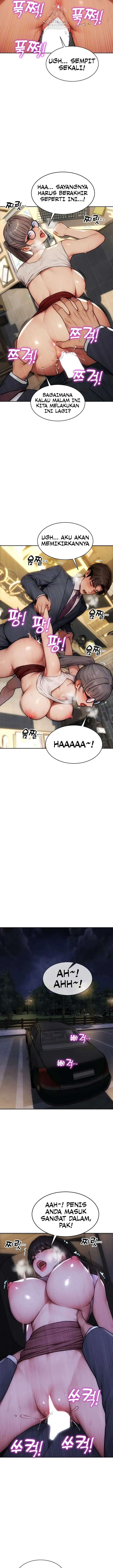 image-komik-i-divorced-my-wife-mojo-chapter-55-2/18