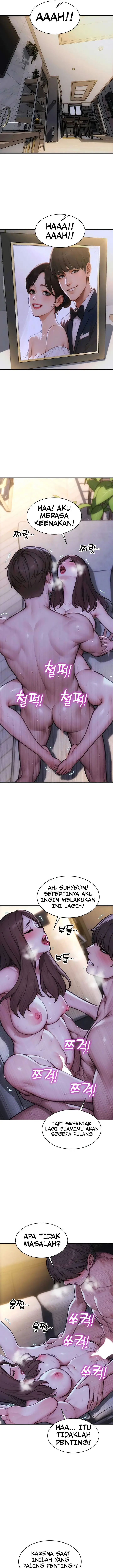 image-komik-i-divorced-my-wife-mojo-chapter-55-4/18