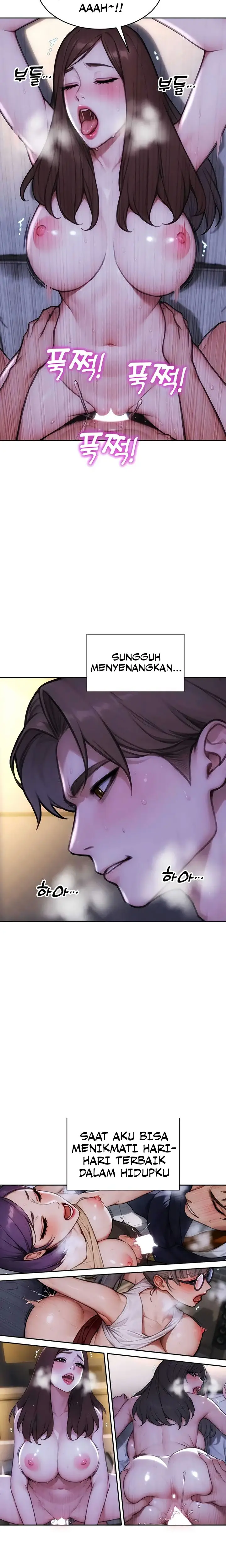 image-komik-i-divorced-my-wife-mojo-chapter-55-5/18