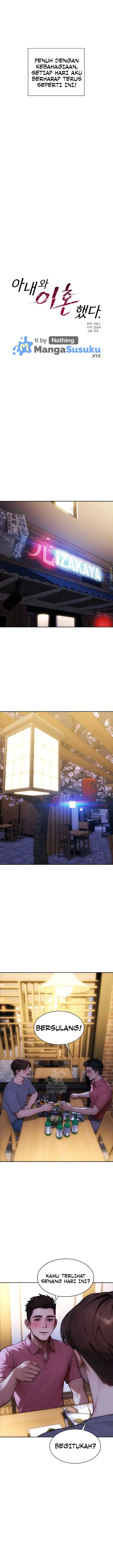 image-komik-i-divorced-my-wife-mojo-chapter-55-6/18