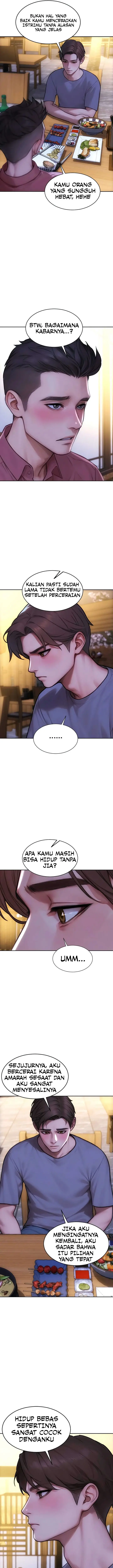 image-komik-i-divorced-my-wife-mojo-chapter-55-8/18