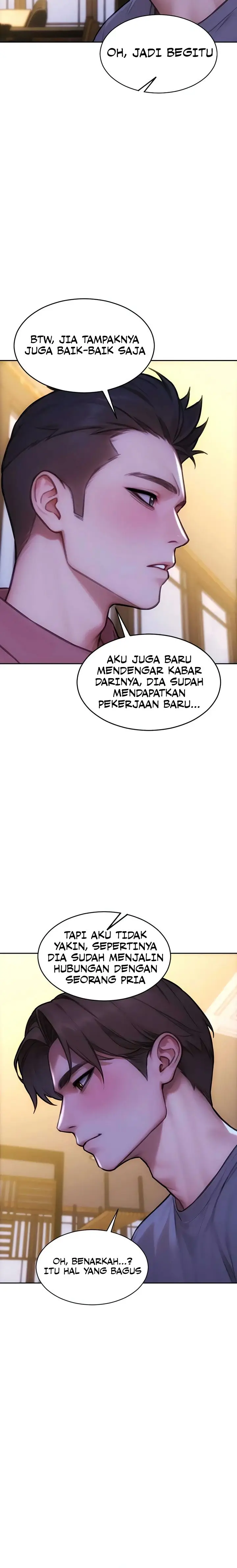 image-komik-i-divorced-my-wife-mojo-chapter-55-9/18