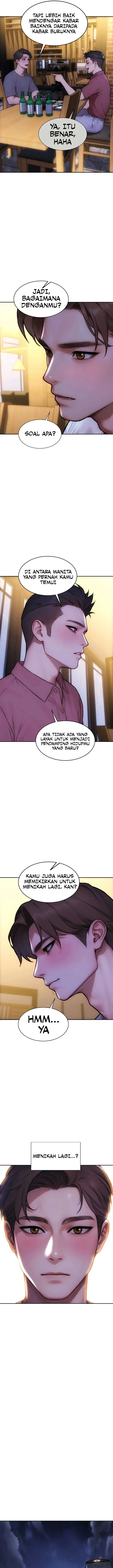 image-komik-i-divorced-my-wife-mojo-chapter-55-10/18