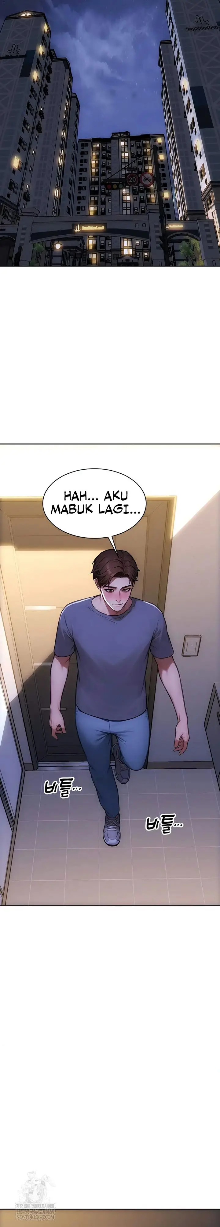 image-komik-i-divorced-my-wife-mojo-chapter-55-11/18