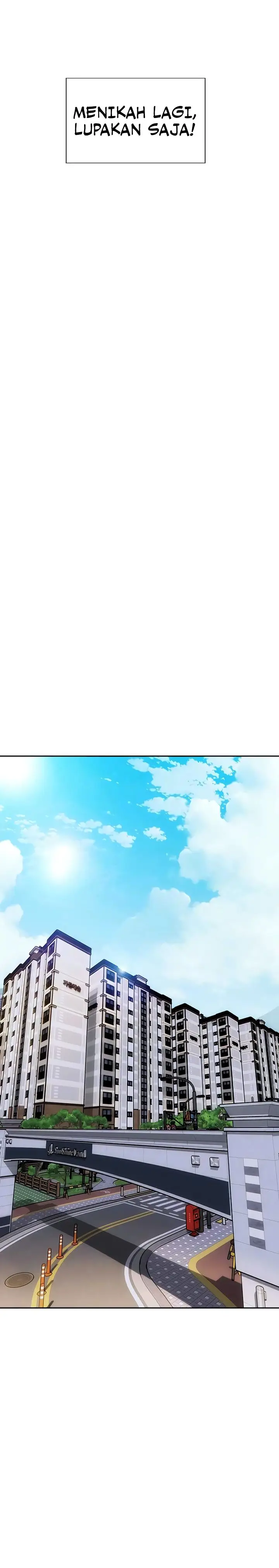 image-komik-i-divorced-my-wife-mojo-chapter-55-13/18