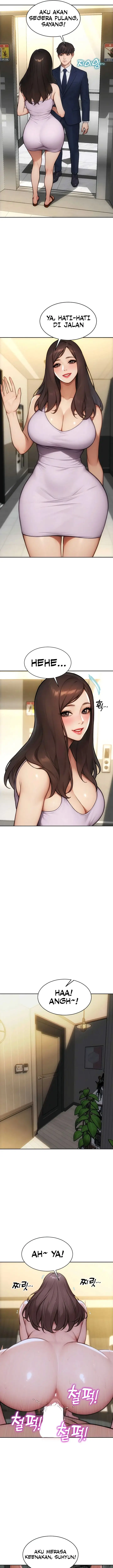 image-komik-i-divorced-my-wife-mojo-chapter-55-14/18