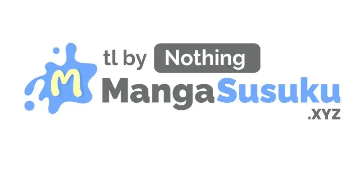 image-komik-i-divorced-my-wife-mojo-chapter-55-17/18