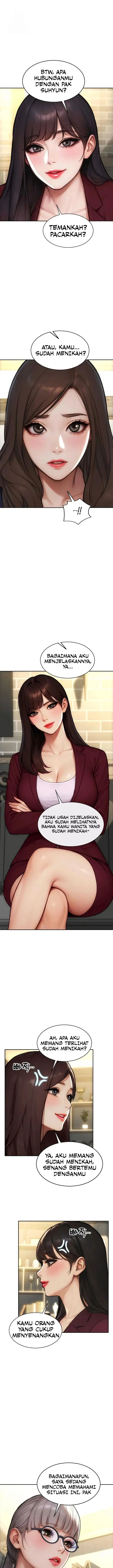 image-komik-i-divorced-my-wife-mojo-chapter-56-14/17