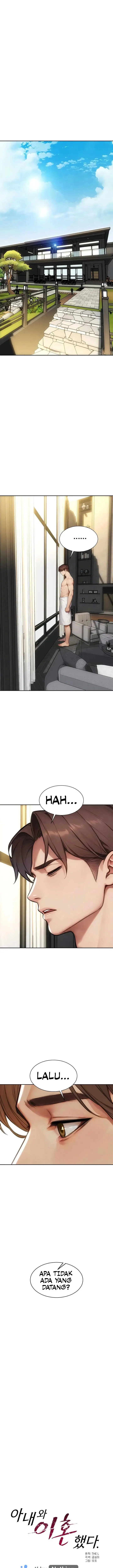 image-komik-i-divorced-my-wife-mojo-chapter-57-0/18