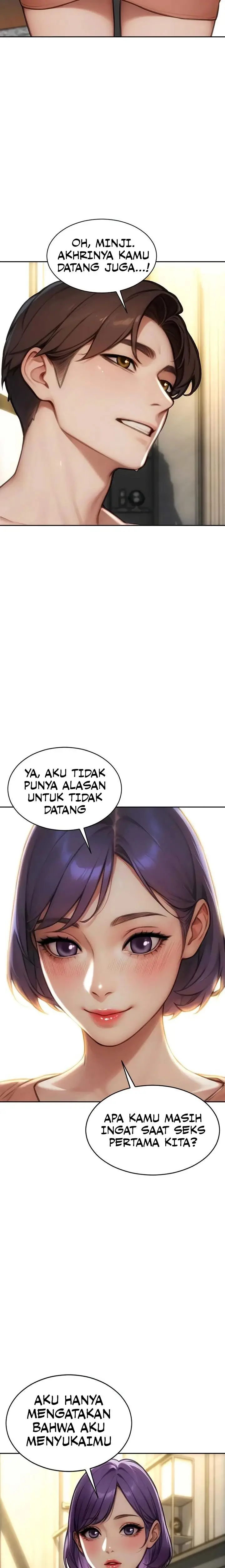 image-komik-i-divorced-my-wife-mojo-chapter-57-5/18