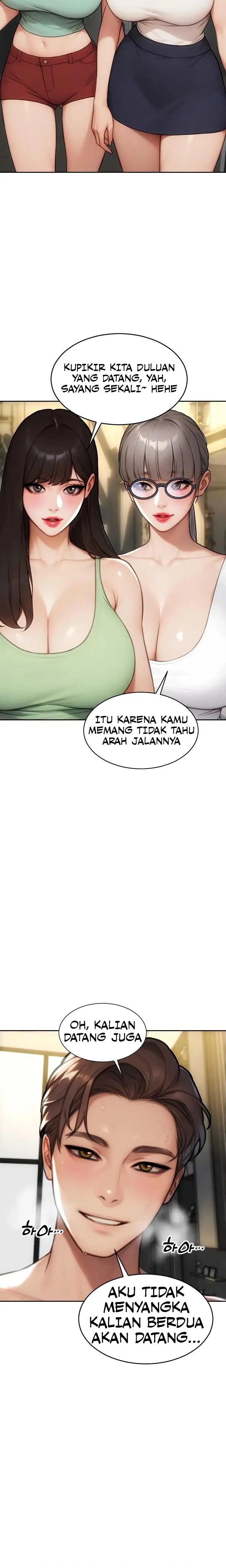 image-komik-i-divorced-my-wife-mojo-chapter-57-9/18