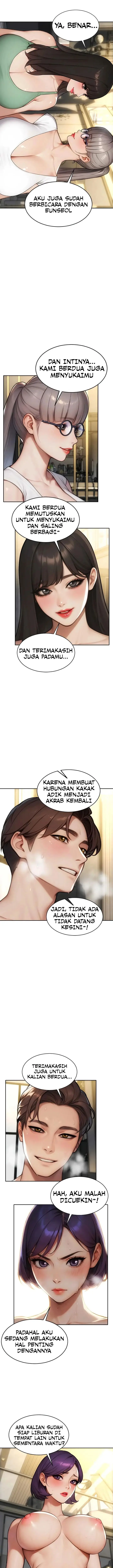 image-komik-i-divorced-my-wife-mojo-chapter-57-10/18